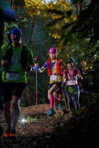 BIB: 3244
                            <button type="button" onclick="openModal(19233749)" class="btn btn-primary btn-sm float-right btn-popup" data-toggle="modal" data-target=".modal-high-quality">
                        <i class="fas fa-shopping-cart"></i> Add to Cart
                    </button>
                                            <button type="button" onclick="isThisMe(19233749, true)" class="btn btn-success btn-sm float-right btn-popup btn-isme hidden" data-toggle="tooltip" data-placement="bottom" title="นี่คือรูปของคุณใช่ไหม คลิกที่นี่เพื่อเอาเข้าอัลบั้ม">
                        <i class="fas fa-plus"></i> Add to album
                    </button>
                    <button type="button" onclick="isThisMe(19233749, false)" class="btn btn-warning btn-sm float-right btn-popup btn-isnotme hidden">
                        <i class="fas fa-ban"></i> Remove from album
                    </button>